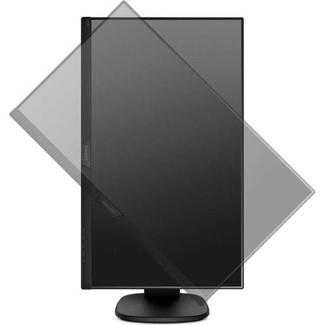 Philips 243S7EHMB 23,8" IPS FHD 60Hz monitor