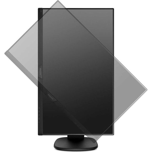 Philips 243S7EHMB 23,8" IPS FHD 60Hz monitor