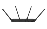 Mikrotik gigabitni usmerjevalnik RB4011iGS+5HacQ2HnD-IN