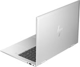 HP Elite x360 1040 G10 WWAN LTE HSPA+ | i7 13.gen