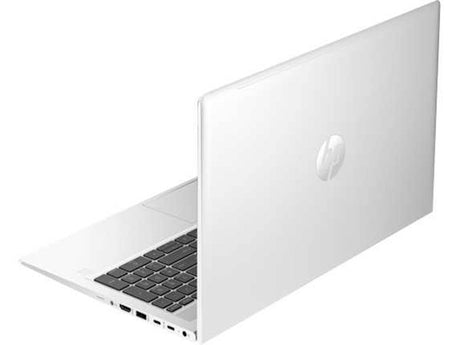 HP ProBook 450 G10