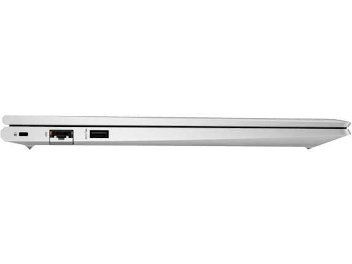 HP ProBook 450 G10