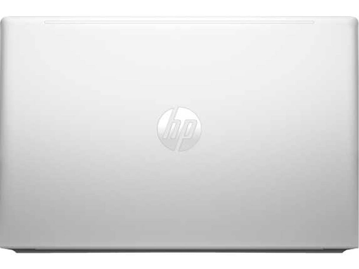 HP ProBook 450 G10