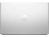 HP ProBook 450 G10