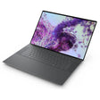 Dell XPS 16 9640 Ultra 9 185H, 64GB, 4TB, Windows 11 Home, RTX 4060, OLED