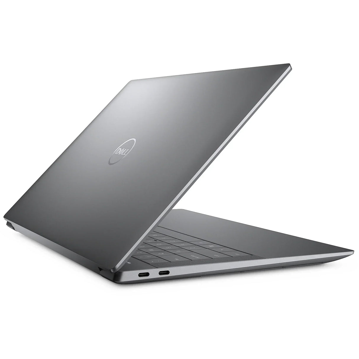 Dell XPS 14 9440 Ultra 7 155H, 16GB, 1TB, Windows 11 Home, OLED