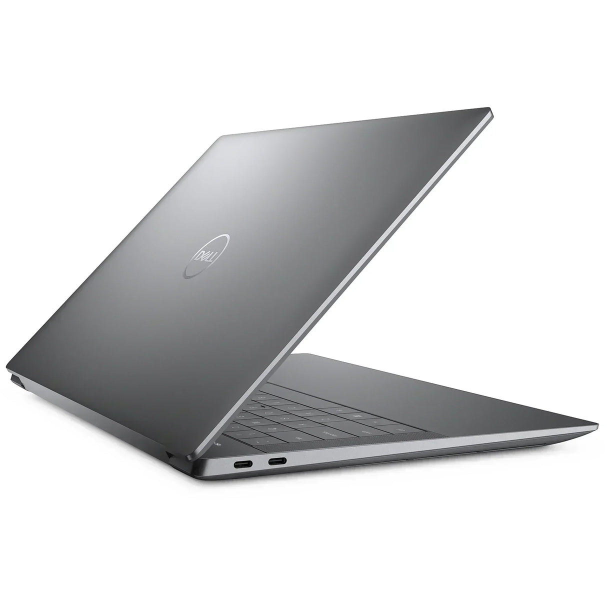 Dell XPS 14 9440 Ultra 7 165H, 32GB, 512GB, Windows 11 Home, RTX 4050