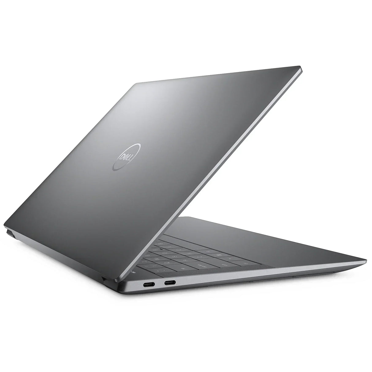 Dell XPS 14 9440 Ultra 7 155H, 16GB, 2TB, Windows 11 Home, OLED