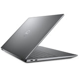Dell XPS 14 9440 Ultra 7 165H, 32GB, 512GB, Windows 11 Home, RTX 4050, OLED