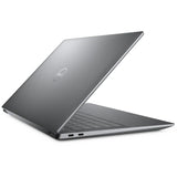 Dell XPS 14 9440 Ultra 7 155H, 16GB, 4TB, Windows 11 Home, OLED