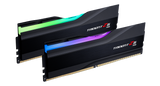 G.Skill Trident z RGB 32GB Kit (2x16GB) DDR5-5600MHz, CL40, 1.20V