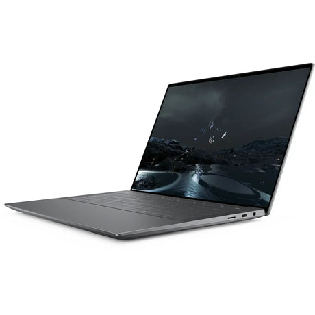 Dell XPS 14 9440 Ultra 7 155H, 32GB, 1TB, Windows 11 Home, RTX 4050, OLED