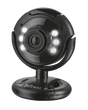 Trust Spot Light Pro  spletna kamera 1,3M z mikrofonom
