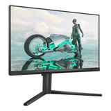 Philips Evnia 24M2N3200A 23,8" IPS FHD 180Hz monitor