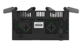 Mikrotik gigabitni usmerjevalnik RB4011iGS+5HacQ2HnD-IN