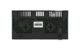 Mikrotik 10 portni Giga usmerjevalnik RB4011iGS+RM