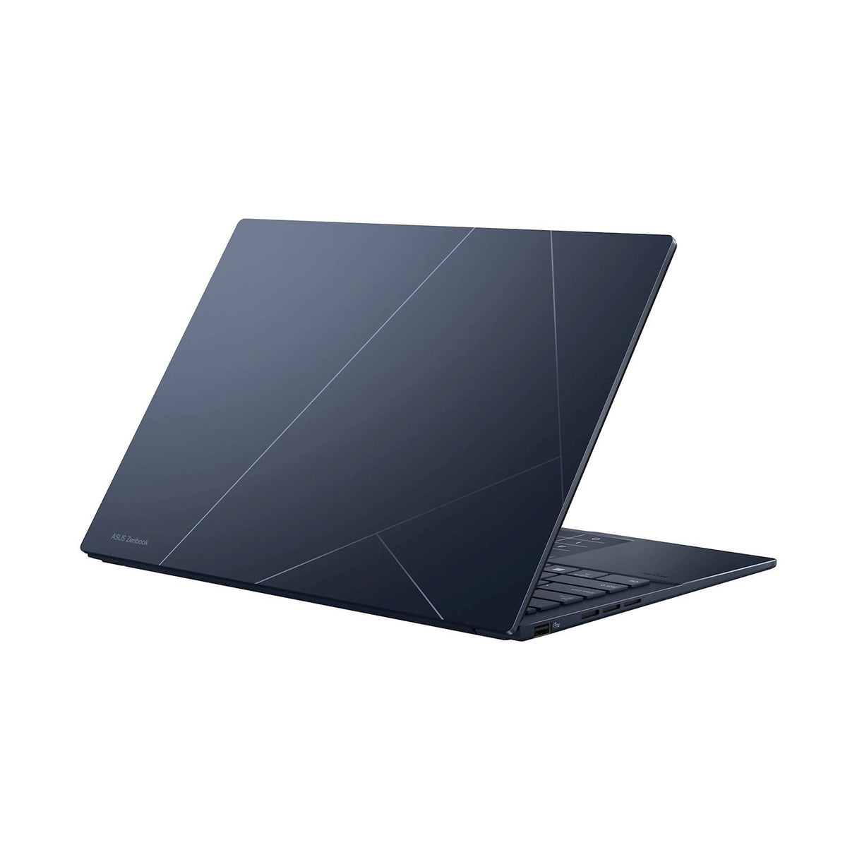 ASUS ZenBook 14 UX3405MA Ultra 9 185H, 32GB, 1TB, Windows 11 Home, OLED 120Hz