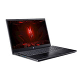 Prenosnik Acer Nitro V, i7-13620H, 32GB, 512GB, RTX 4050, 144Hz, Windows 11 Home