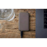 Intenso 500GB SSD TX500 1000MB/s USB 3.2