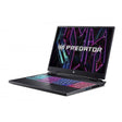 Prenosnik Acer Predator NEO, i7-14650HX, 32GB, 1TB, RTX 4060, Windows 11 Pro, 165Hz