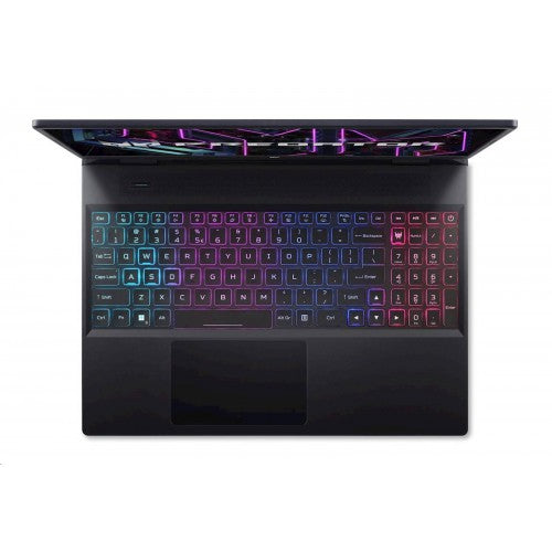 Prenosnik Acer Predator NEO, i7-14650HX, 32GB, 1TB, RTX 4060, Windows 11 Pro, 165Hz