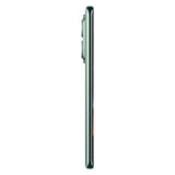 POCO X7 5G pametni telefon 12/512GB, zelen