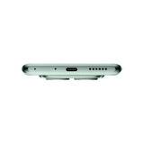 POCO X7 5G pametni telefon 12/512GB, zelen