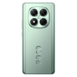 POCO X7 5G pametni telefon 12/512GB, zelen