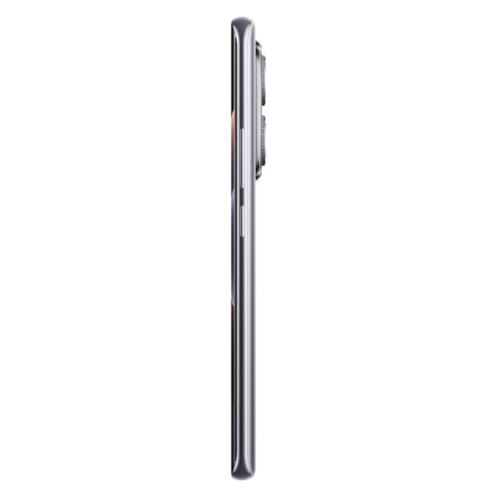 POCO X7 5G pametni telefon 12/512GB, srebrn