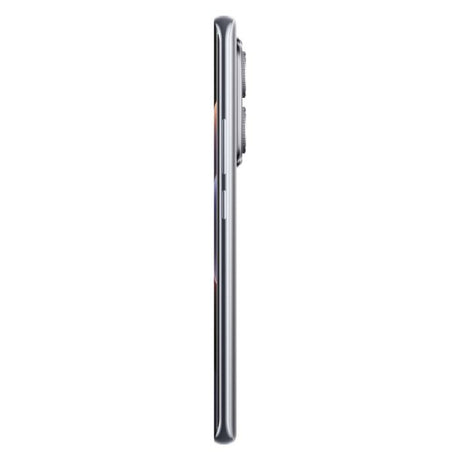 POCO X7 5G pametni telefon 12/512GB, srebrn