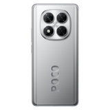 POCO X7 5G pametni telefon 12/512GB, srebrn