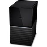 WD 16TB My Book DUO 3,5" USB 3.2 zunanji HDD disk
