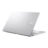 Prenosnik ASUS Vivobook 15 X1504VA, i5-1334U, 24GB RAM, 1TB SSD, Windows 11 Pro