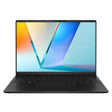 Prenosnik ASUS Vivobook S14 S5406SA, Ultra 5-226V, 16GB RAM, 512GB SSD, OLED 120Hz, Windows 11 Home