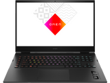 HP OMEN 17-cm2004nm | GeForce RTX 4070 (8GB)