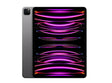 Obnovljen iPad 6 Pro 12.9" (128GB Wifi) Razred A+, Space Gray