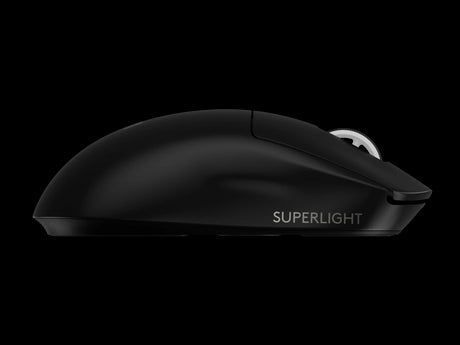 Logitech Gaming miška PRO X SUPERLIGHT 2