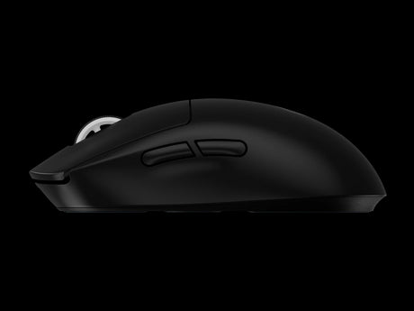Logitech Gaming miška PRO X SUPERLIGHT 2