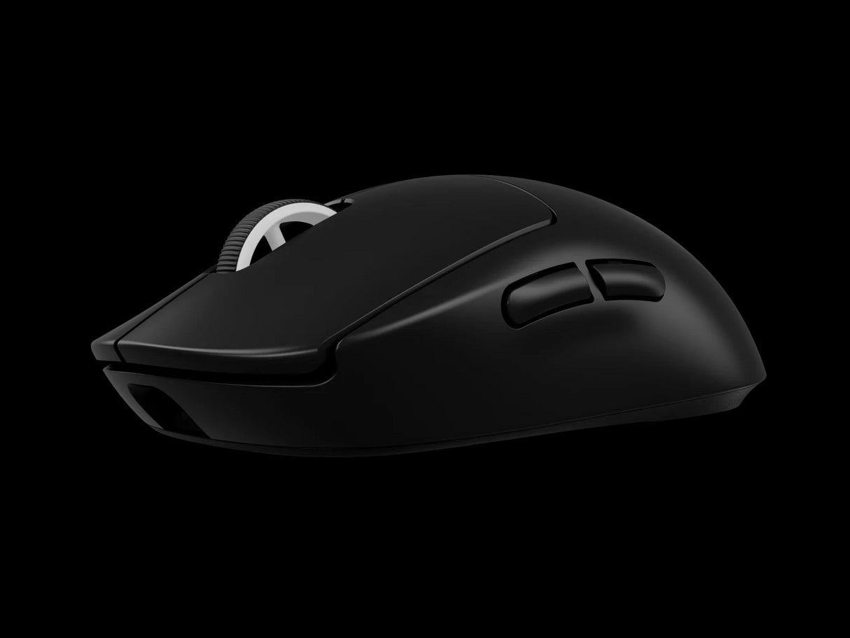 Logitech Gaming miška PRO X SUPERLIGHT 2