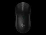 Logitech Gaming miška PRO X SUPERLIGHT 2