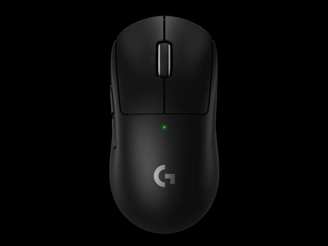 Logitech Gaming miška PRO X SUPERLIGHT 2