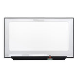 LCD zaslon B173HAN04.9