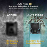 AIPER Scuba X1 Pro Max baterijski robotski sesalnik za bazen