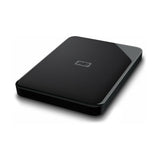 WD 1TB Elements SE 2,5" USB 3.0 zunanji HDD disk