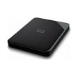 WD 2TB Elements SE 2,5" USB 3.0 zunanji HDD disk