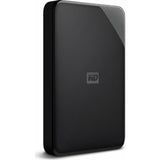 WD 1TB Elements SE 2,5" USB 3.0 zunanji HDD disk