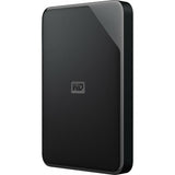 WD 1TB Elements SE 2,5" USB 3.0 zunanji HDD disk