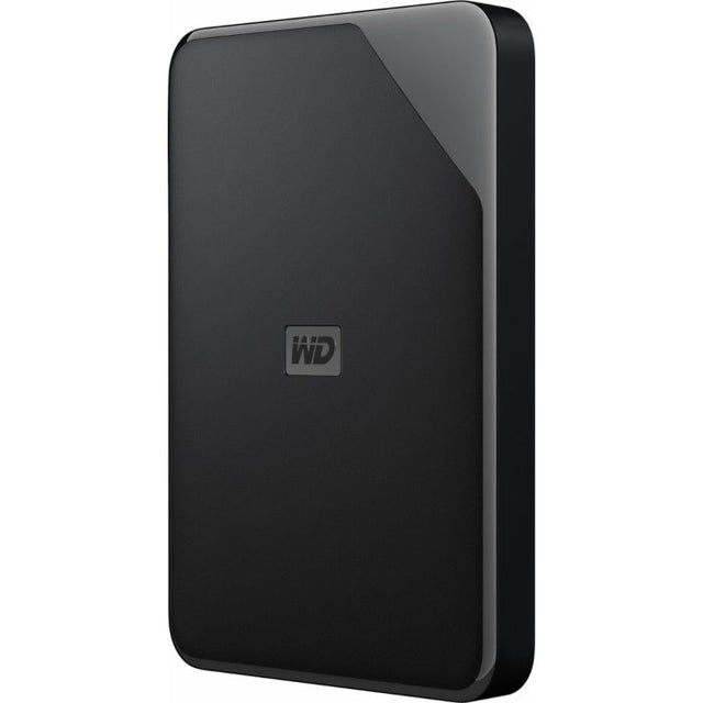WD 1TB Elements SE 2,5" USB 3.0 zunanji HDD disk