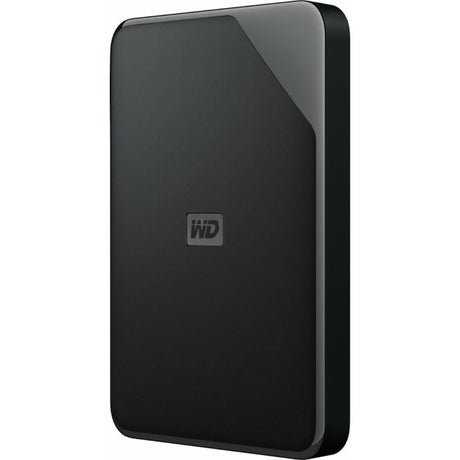 WD 2TB Elements SE 2,5" USB 3.0 zunanji HDD disk
