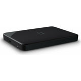 WD 1TB Elements SE 2,5" USB 3.0 zunanji HDD disk